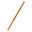 Ceres Pencils 144pk