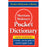 (3 Ea) Merriam Websters Pocket Dictionary