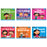 Myself Readers 6pk I Get Along With Others Small Book