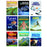 STEM Learning Library Grade 5 Collection