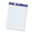 Easel Pad 50 Sheets 1in Ruled