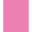 Poster Board Neon Pink 25-ct