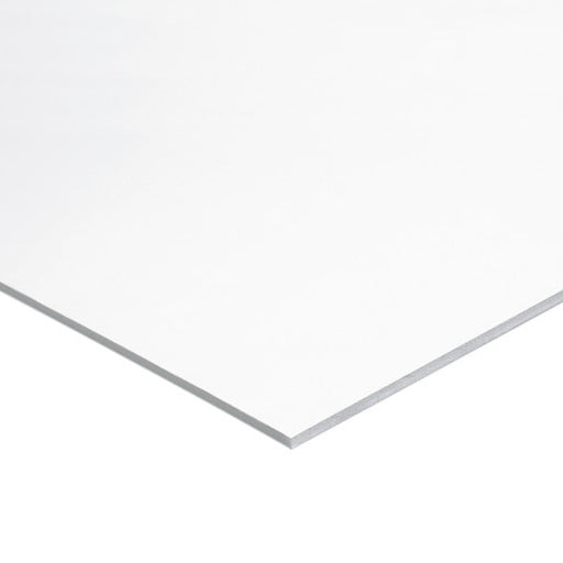 Foam Board 20x30 White 10ct