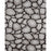 Fadeless 48x12 Rock Wall 4rls-ctn