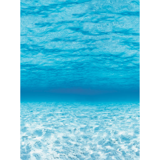 Fadeless 48x12 Under The Sea 4rls Per Carton