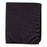 (6 Ea) Microfiber Dry Erase Cloth