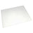 Ghostline Foam Board White 5-ct