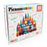 Magnetic Tiles, 82-Piece Set