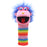 Gloria Knitted Puppet