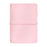 A6 Notebook & Passport Holder Pink Ballerina