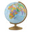Explorer Globe 12in English