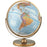 Pioneer Globe