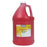 Little Masters Red 128oz Tempera Paint