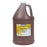 Little Masters Brown 128oz Tempera Paint