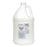 Gallon Washable Glue