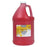 Little Masters Red 128oz Washable Paint