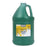 Little Masters Green 128oz Washable Paint