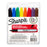 (2 Pk) Sharpie Permanent Fine Point Marker Set 8 Per Pk