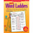 Daily Word Ladders Gr 2-3