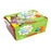 Nonfiction Sight Word Readers Lvl C Classroom Tub