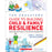 The Educator's Guide to Building Child and Family Resilience