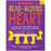 Read-Alouds with Heart: Grades 3-5