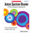 Autism Spectrum Disorder In Inclusive Classroom 2nd Ed