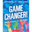 Game Changer Book Access For All Kids