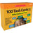 100 Task Cards Informational Text In A Box