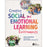 Creating Social & Emotionl Learning Environments