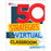 50 Strategies For Your Vrtual Class Room