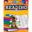 180 Days Of Reading Book For Third Grade