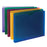 Smead Poly Expanding File Pockets Jackets 1 Expansion 10 Pack