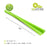 Smart Fab Roll 48x40 Apple Green