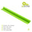 Smart Fab Roll 48x40 Apple Green