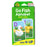 (6 Ea) Go Fish Game Cards
