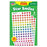 (3 Pk) Star Smiles Value Pk Superspots Shapes Stickers