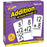 Flash Cards All Facts 169-box 0-12 Addition