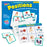 Match Me Game Positions Ages 3 & Up 1-8 Players