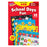 (2 Pk) Sparkle Stickers Variety Pk School Days