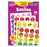 (3 Pk) Stinky Stickers Smiles 432 Per Variety Pk Acid-free