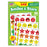Stinky Stickers Smiles Stars 648-pk Jumbo Acid-free Variety Pk