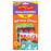 All-year Cheer Stinky Stickers Scratch N Sniff Variety Pk