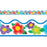 (6 Pk) Crayon Flowers Terrific Trimmer