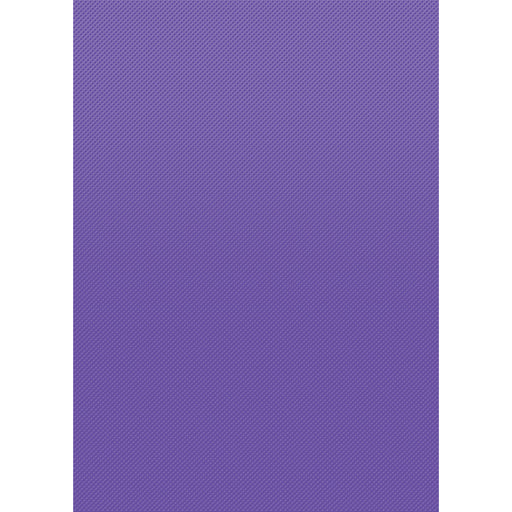 Ultra Purple Bb Roll 4-ct Better Than Paper
