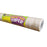 Light Maple Wood Bb Roll 4-ct Better Than Paper