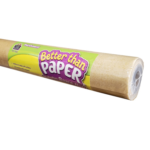Parchment Bb Roll 4-ct Better Than Paper
