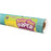 Shabby Chic Bb Roll 4-ct Better Than Paper