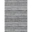 Gray Wood Bulletin Board Roll 4-ct Better Than Paper