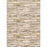 Stacked Stone Board Roll 4-ct Better Than Paper